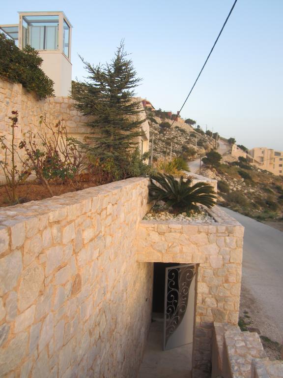 Viva B&B Anavyssos Extérieur photo