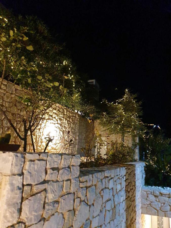 Viva B&B Anavyssos Extérieur photo